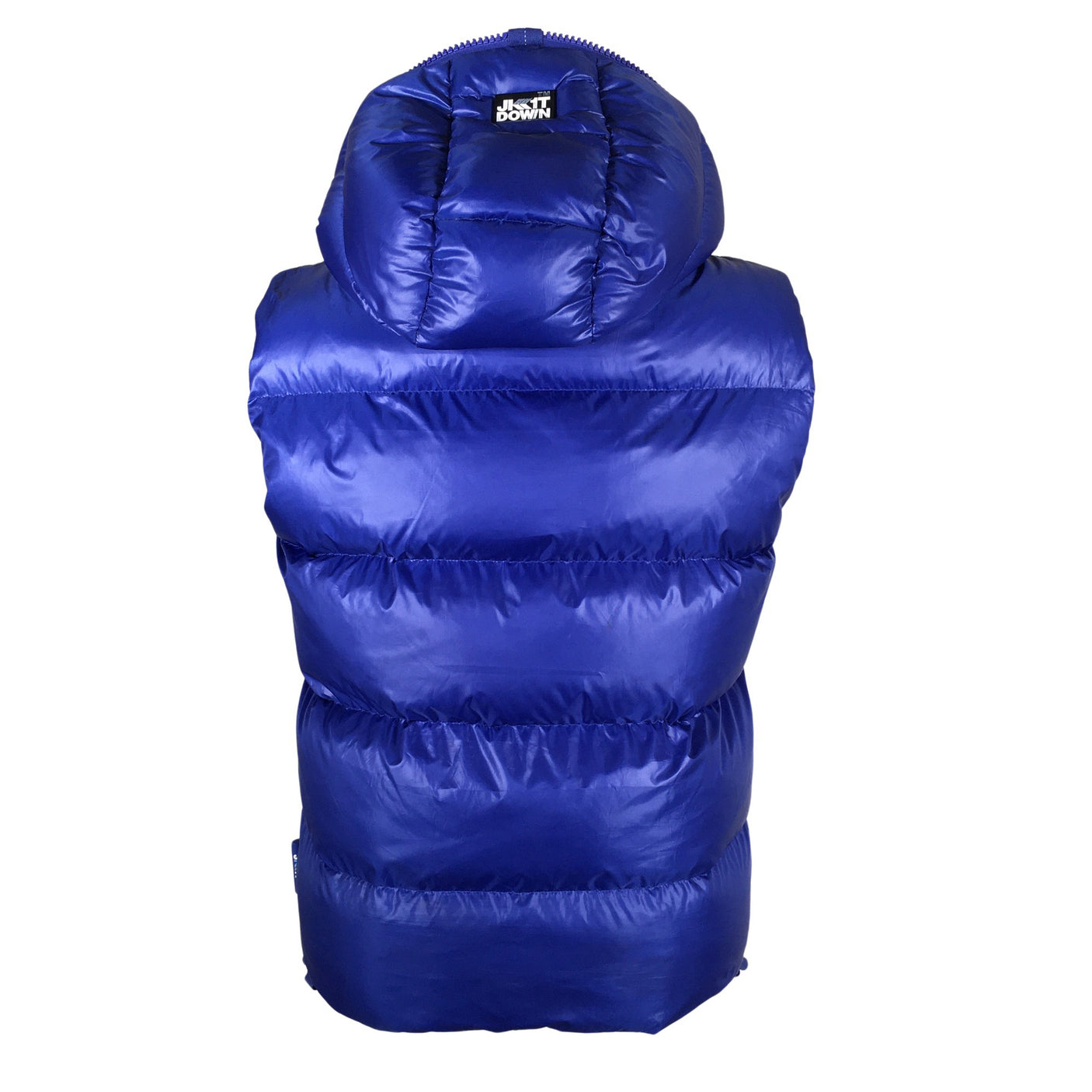 Unisex Jack1t - Toppaliivi, koko M -  (2)