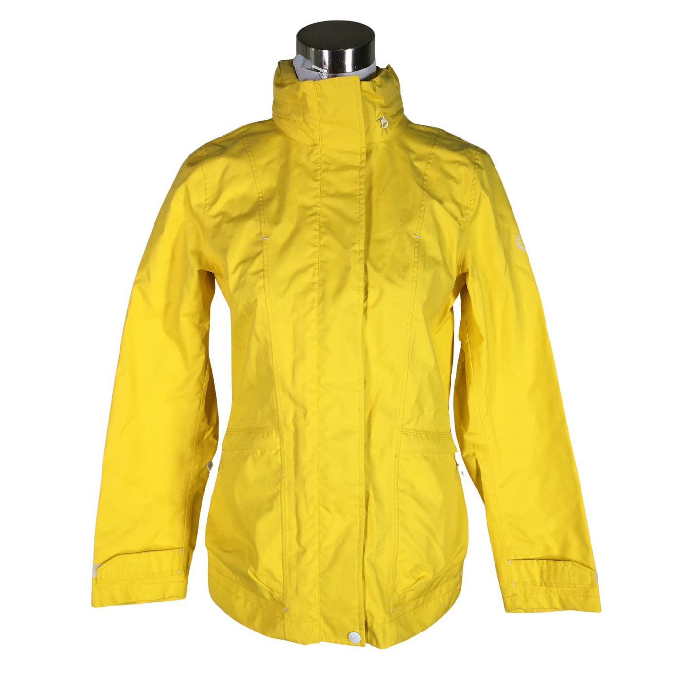 Unisex Henri Lloyd - Ulkoilutakki, koko 36 -  (1)