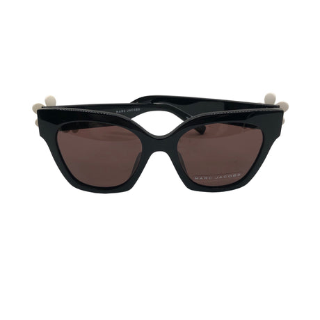 Unisex Marc Jacobs - Aurinkolasit, koko Ei kokoa -  ()