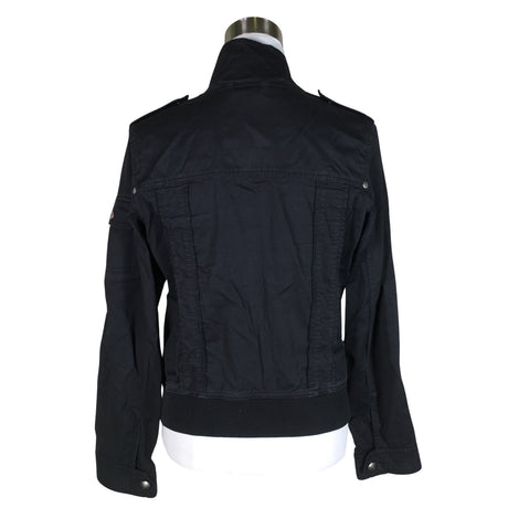 Unisex Esprit - Ulkoilutakki, koko 38 -  (2)