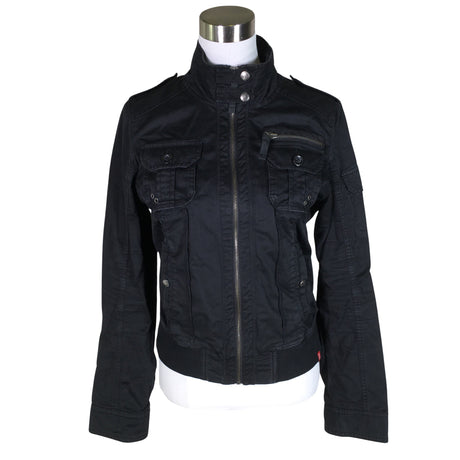 Unisex Esprit - Ulkoilutakki, koko 38 -  ()
