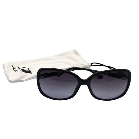 Unisex Guess - Aurinkolasit, koko Ei kokoa -  ()