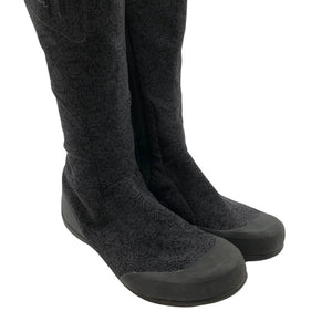 Unisex Salomon - Saappaat, koko 38 -  (2)