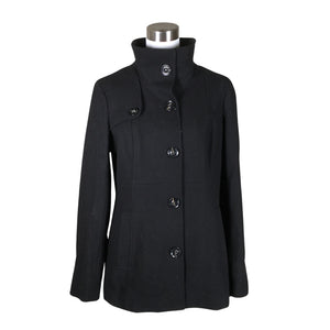 Unisex Esprit - Villakangastakki, koko 40 -  (1)