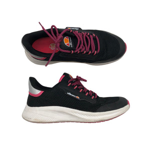 Unisex Ellesse - Lenkkarit, koko 39 -  (1)