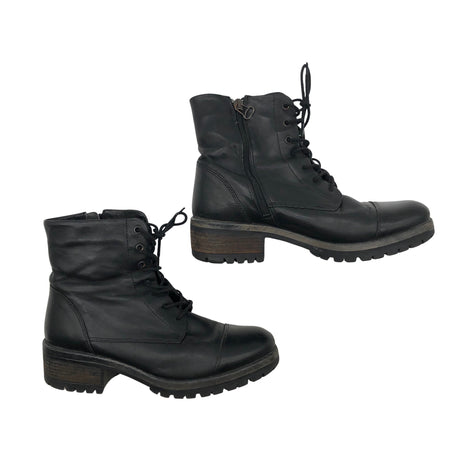 Unisex Lavorazione Artigiana - Nilkkurit, koko 39 -  ()