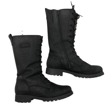 Unisex Pomar - Saappaat, koko 39 -  ()