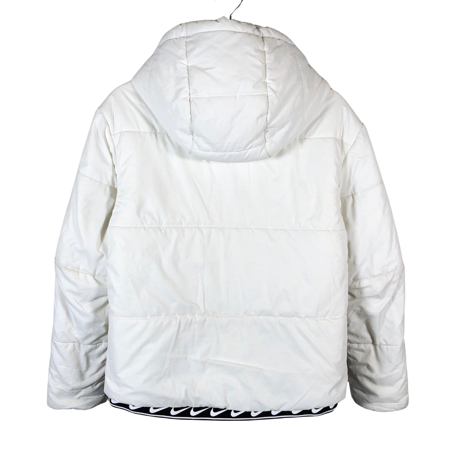 Toppatakki, koko XXS