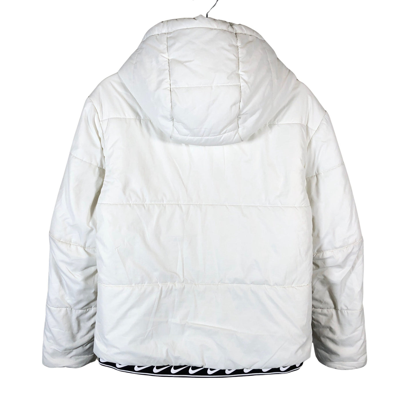 Toppatakki, koko XXS