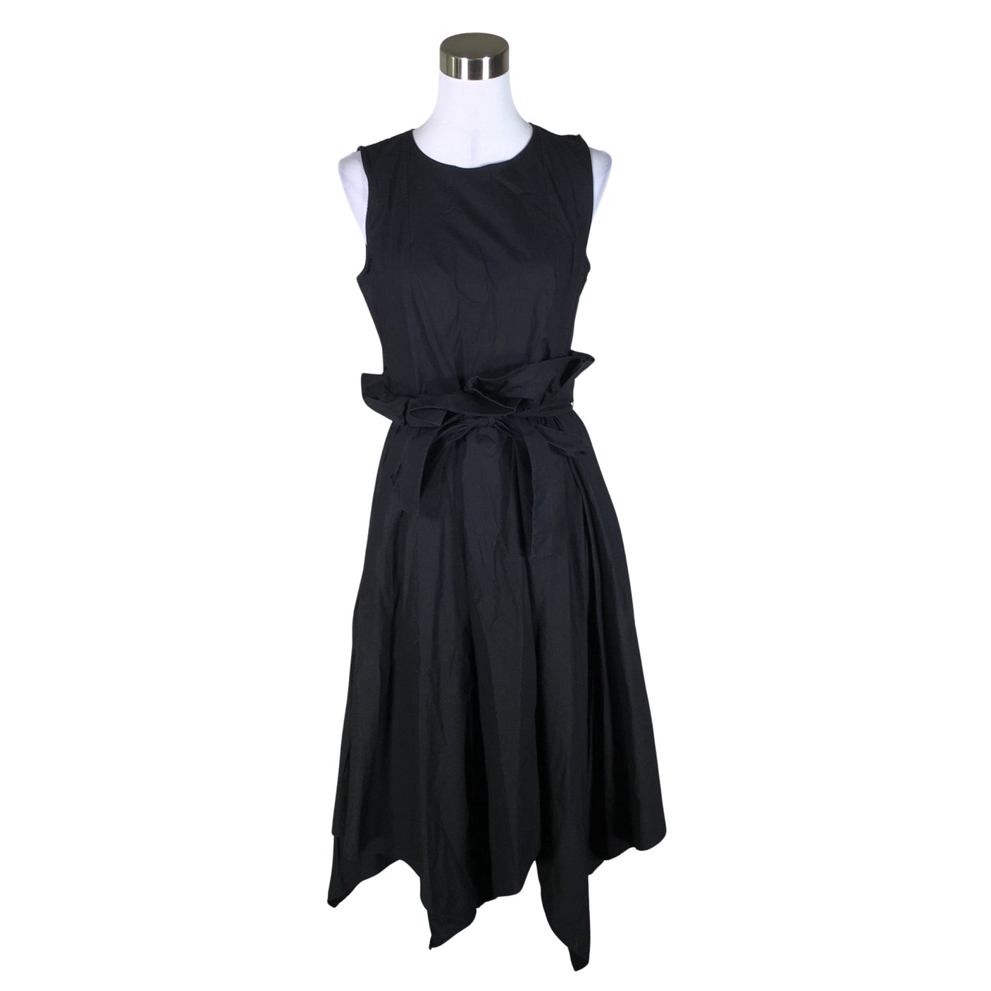 Unisex COS - Kangasmekko, koko 40 -  (1)