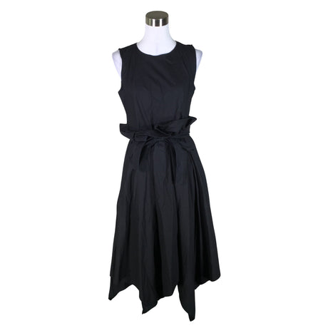 Unisex COS - Kangasmekko, koko 40 -  ()
