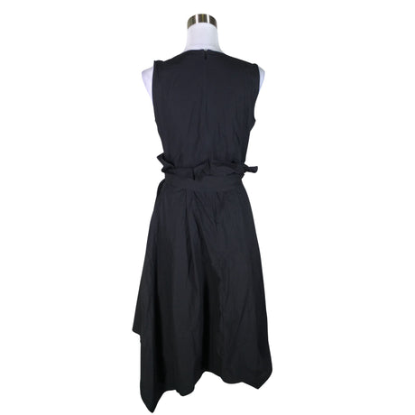 Unisex COS - Kangasmekko, koko 40 -  (2)