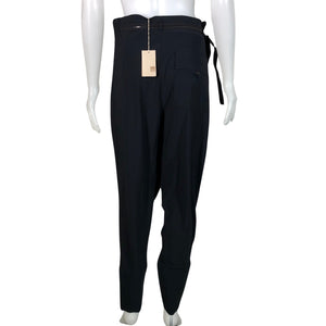 Unisex Marithé + Francois Girbaud - Trikoohousut, koko 38 -  (2)