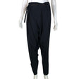 Unisex Marithé + Francois Girbaud - Trikoohousut, koko 38 -  ()