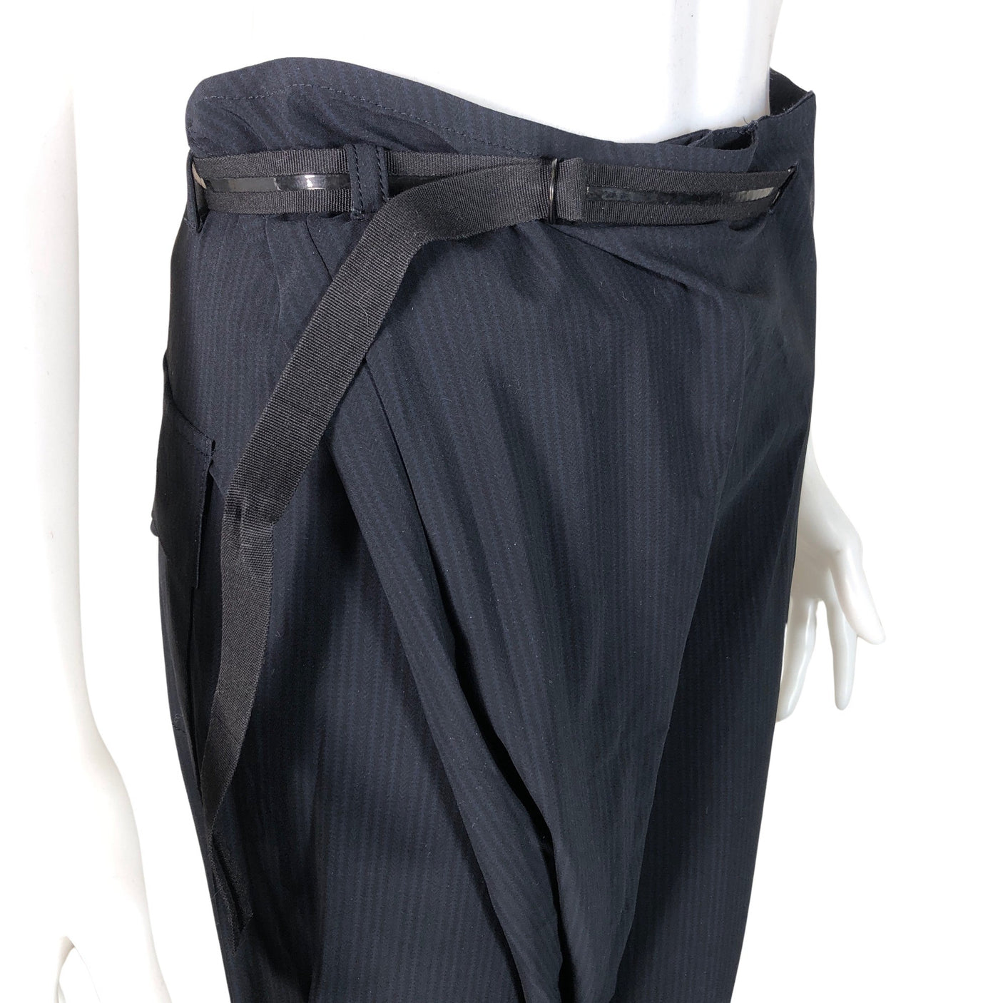 Unisex Marithé + Francois Girbaud - Trikoohousut, koko 36 -  (3)