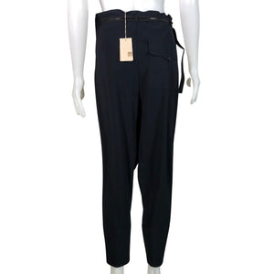 Unisex Marithé + Francois Girbaud - Trikoohousut, koko 36 -  (2)