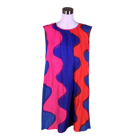 Unisex Marimekko - Kangasmekko, koko 38 -  ()