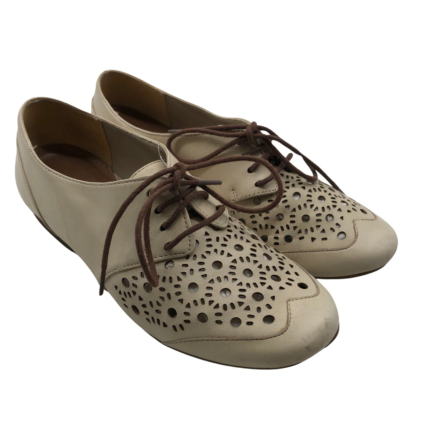  Kävelykengät  Kävelykengät, koko 39  Clarks 