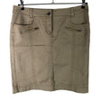 Unisex Esprit - Kangashame, koko 40 -  ()