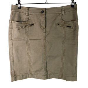 Unisex Esprit - Kangashame, koko 40 -  (1)