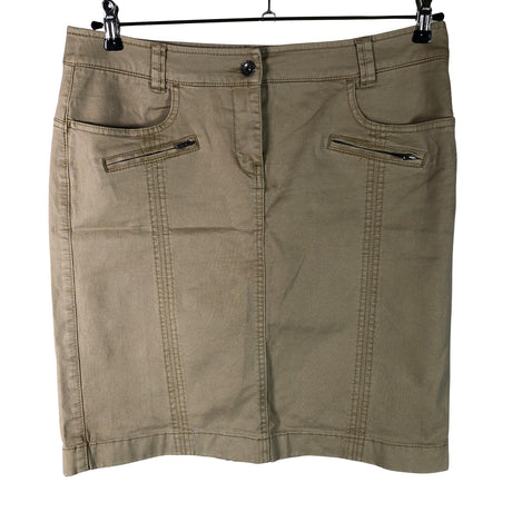 Unisex Esprit - Kangashame, koko 40 -  ()