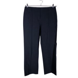 Unisex COS - Suorat housut, koko 40 -  (1)