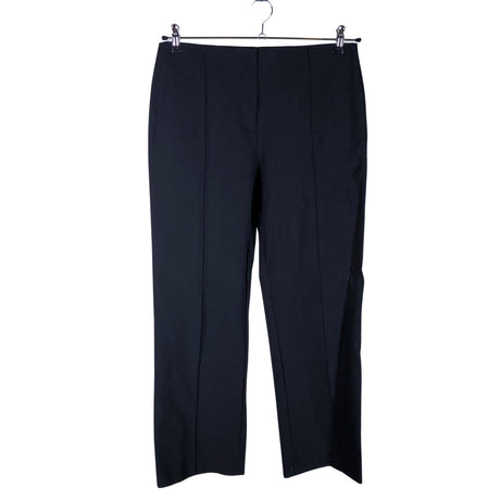Unisex COS - Suorat housut, koko 40 -  ()