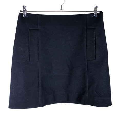 Unisex COS - Kangashame, koko 40 -  ()