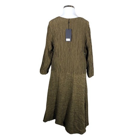 Unisex Grizas - Sifonkimekko, koko 52 -  (2)