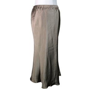 Unisex Gauhar - Juhlahame, koko 40 -  (1)