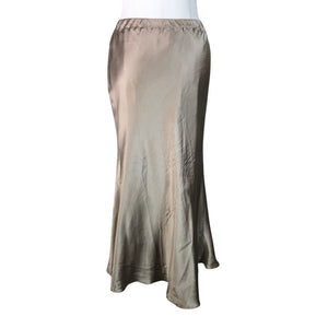 Unisex Gauhar - Juhlahame, koko 40 -  (2)