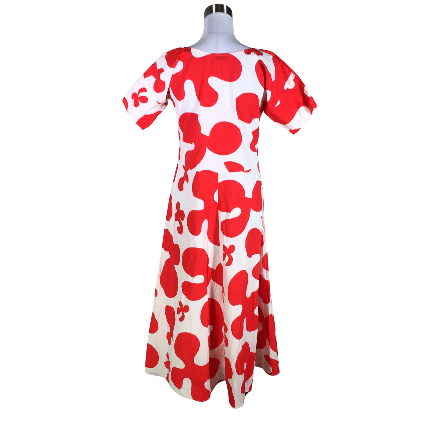 Unisex Marimekko - Kangasmekko, koko 34 -  (2)