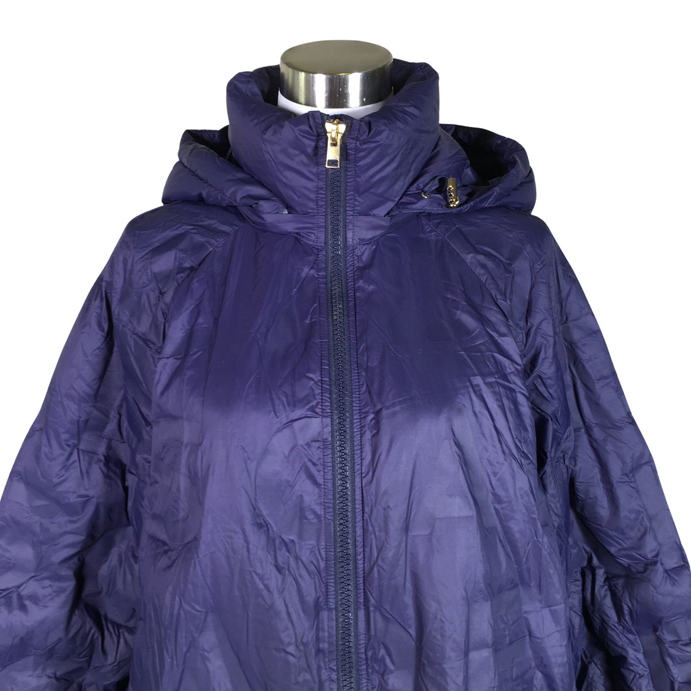 Untuvatakki, koko 36