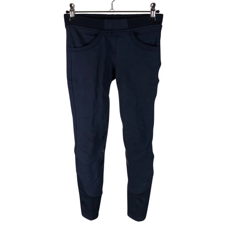 Unisex CRW - Ratsastushousut, koko 146 - 152 -  ()