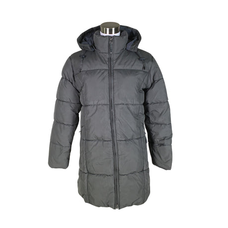 Unisex Torstai - Untuvatakki, koko 36 -  ()