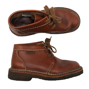 Unisex Yello Miles - Nilkkurit, koko 37 -  (1)