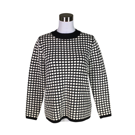 Unisex Marimekko - Neulepaita, koko 38 -  ()