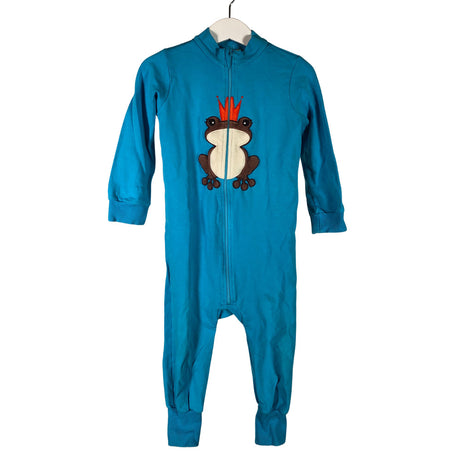 Unisex me&i - Jumpsuit, koko 86 - 92 -  ()