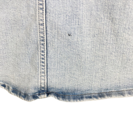 Unisex Levi's - Farkkuhame, koko 32 -  (2)