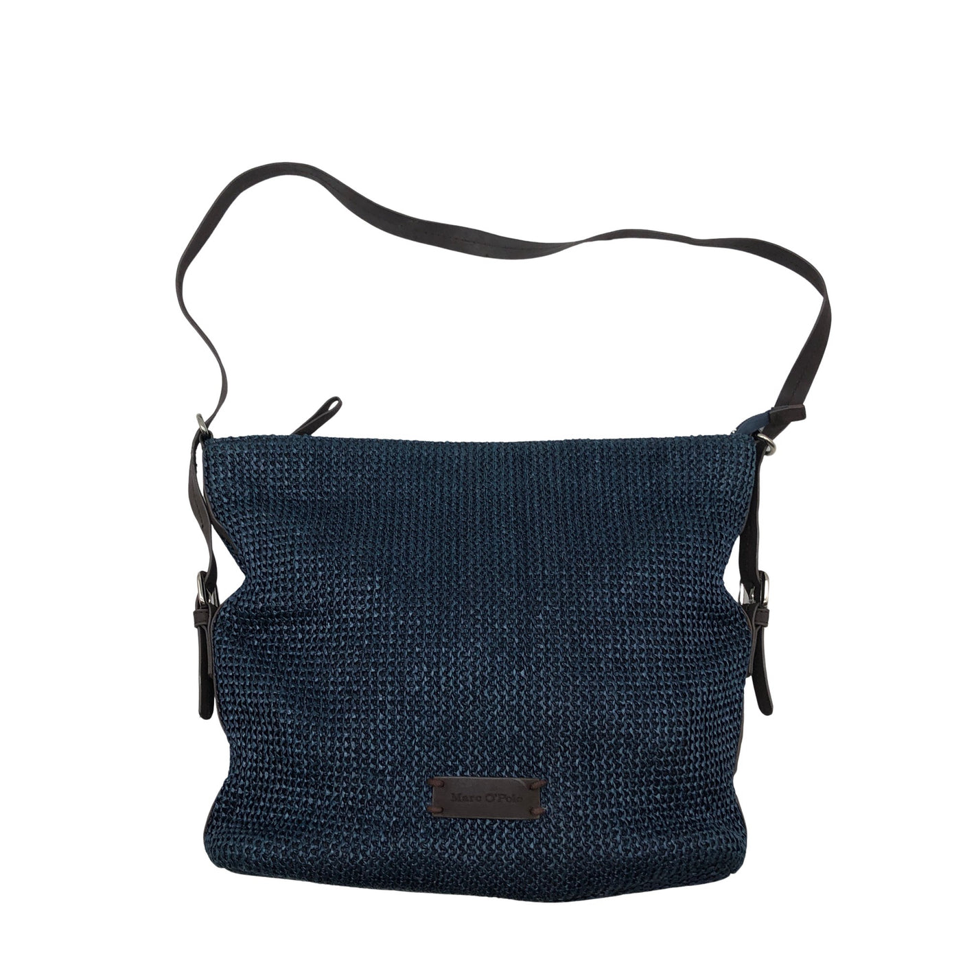 Unisex Marc O'Polo - Olkalaukku, koko Mini -  (1)