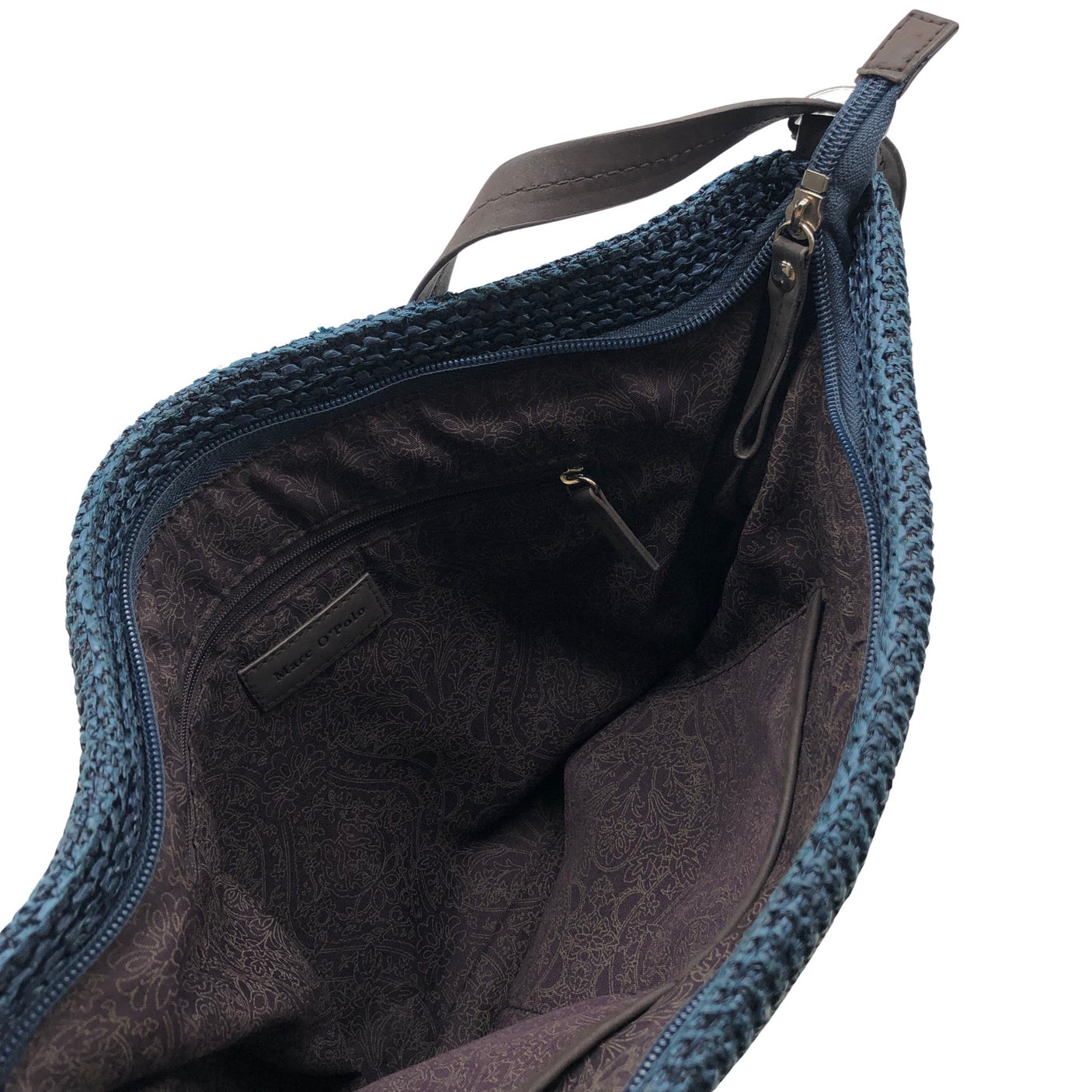 Unisex Marc O'Polo - Olkalaukku, koko Mini -  (2)