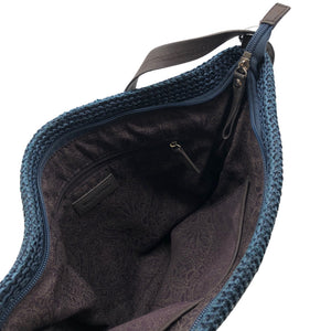 Unisex Marc O'Polo - Olkalaukku, koko Mini -  (2)
