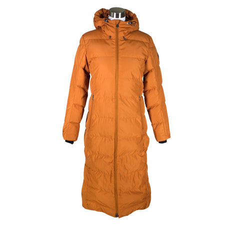 Unisex Áhkká - Untuvatakki, koko 36 -  ()