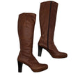 Unisex Zinda - Saappaat, koko 40 -  ()