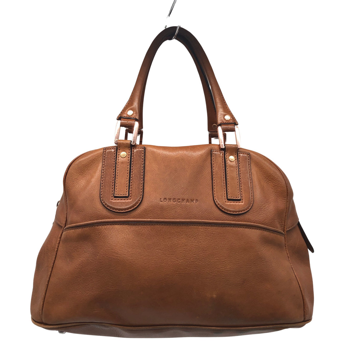 Unisex Longchamp - Käsilaukku, koko Maxi -  (1)