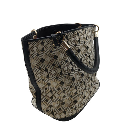 Unisex Lancel - Käsilaukku, koko Midi -  (2)