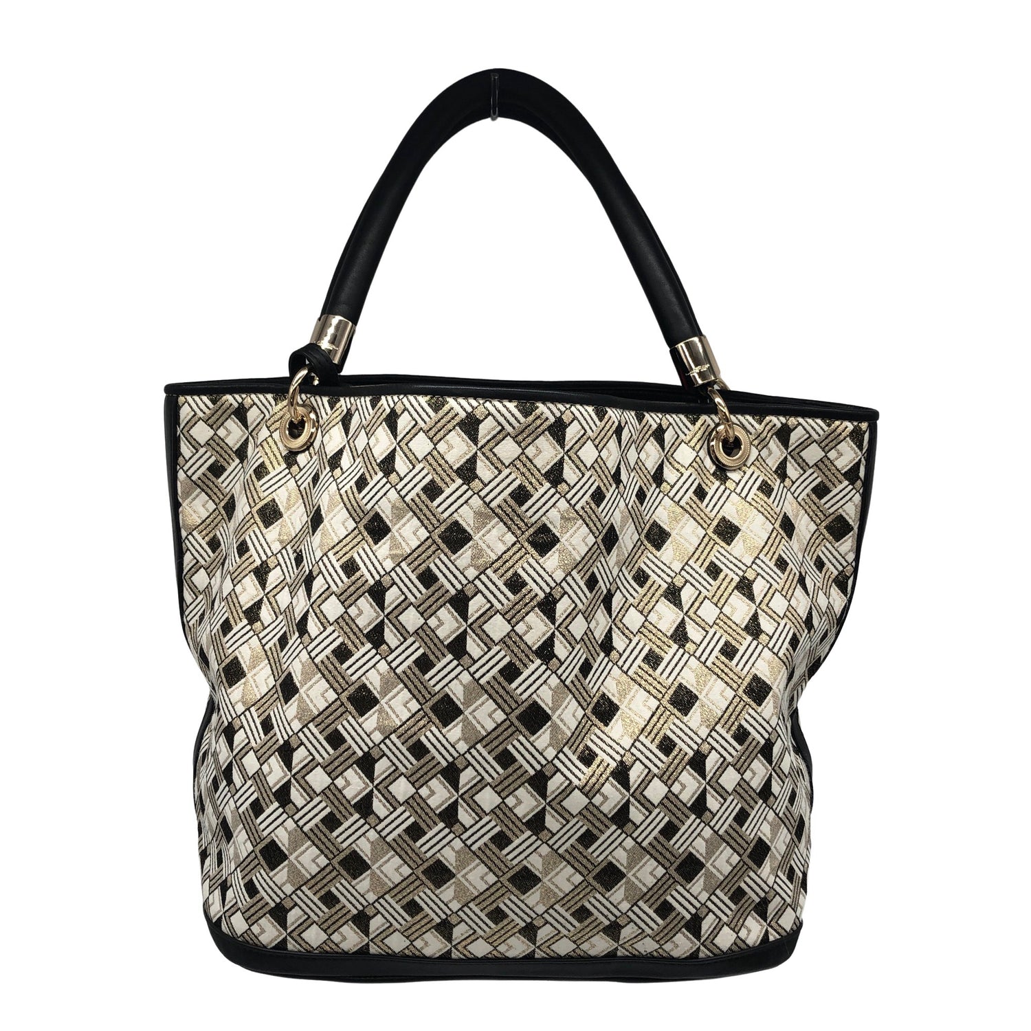 Käsilaukku, koko Midi