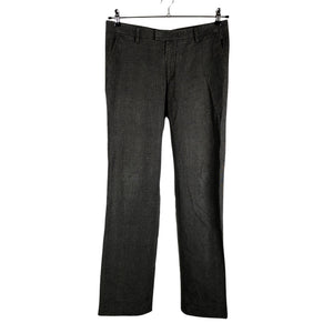 Unisex Marc O'Polo - Chinot, koko M -  (1)