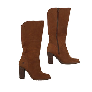 Unisex Timberland - Saappaat, koko 38 -  (1)