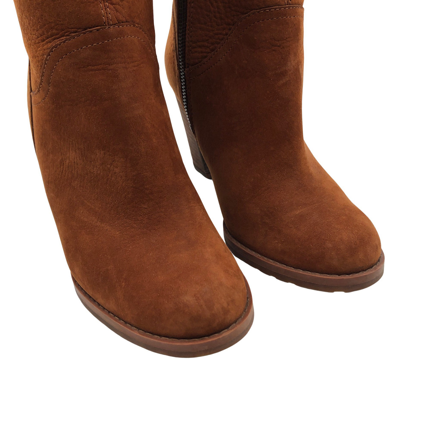 Unisex Timberland - Saappaat, koko 38 -  (3)